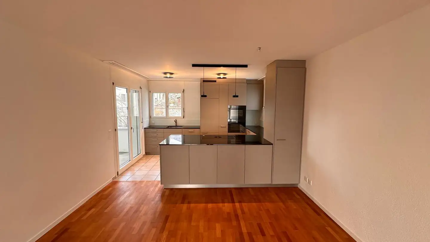 Apartment for rent - Herrengasse 16, 6430 Schwyz