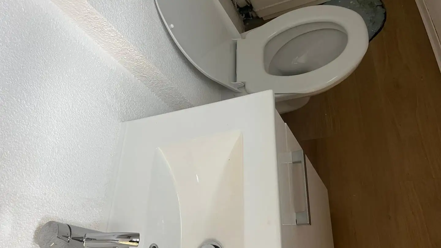 Sala hobby in affitto - Kempttalstrasse 72, 8330 Pfäffikon ZH - Foto 3