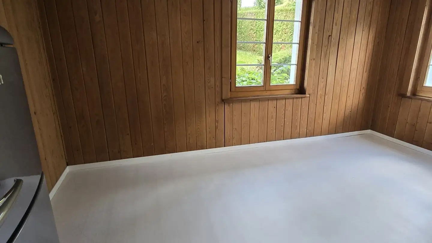 Wohnung mieten - Rebacherweg 1, 6285 Hitzkirch - Foto 4