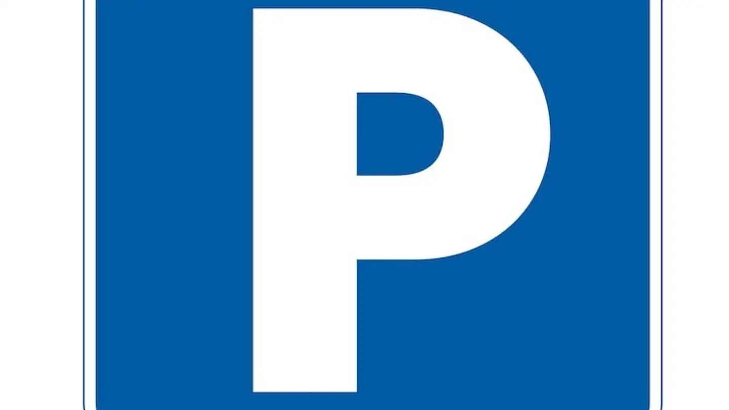 Place de parking extérieure à louer - Grünauweg 6, 6208 Oberkirch LU
