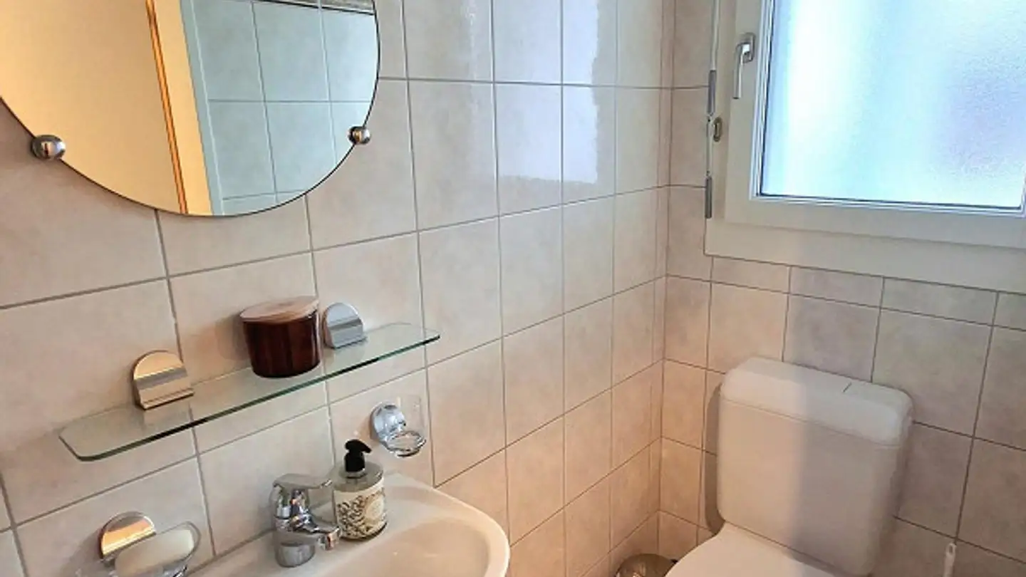 Apartment for rent - Herrengasse 16, 6430 Schwyz - Photo 4