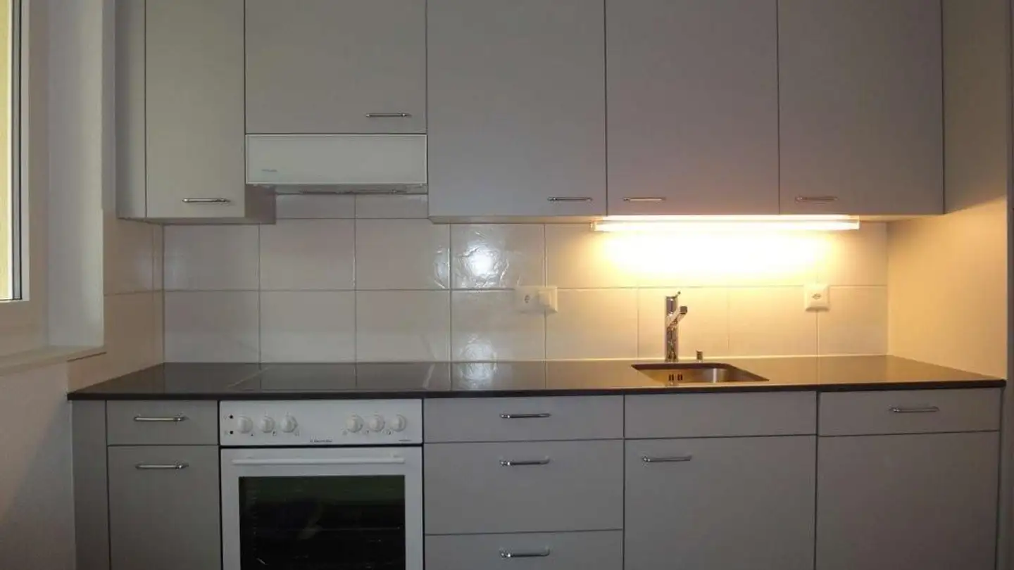 Appartamento in affitto - Zielackerstrasse 26, 8500 Frauenfeld - Foto 3