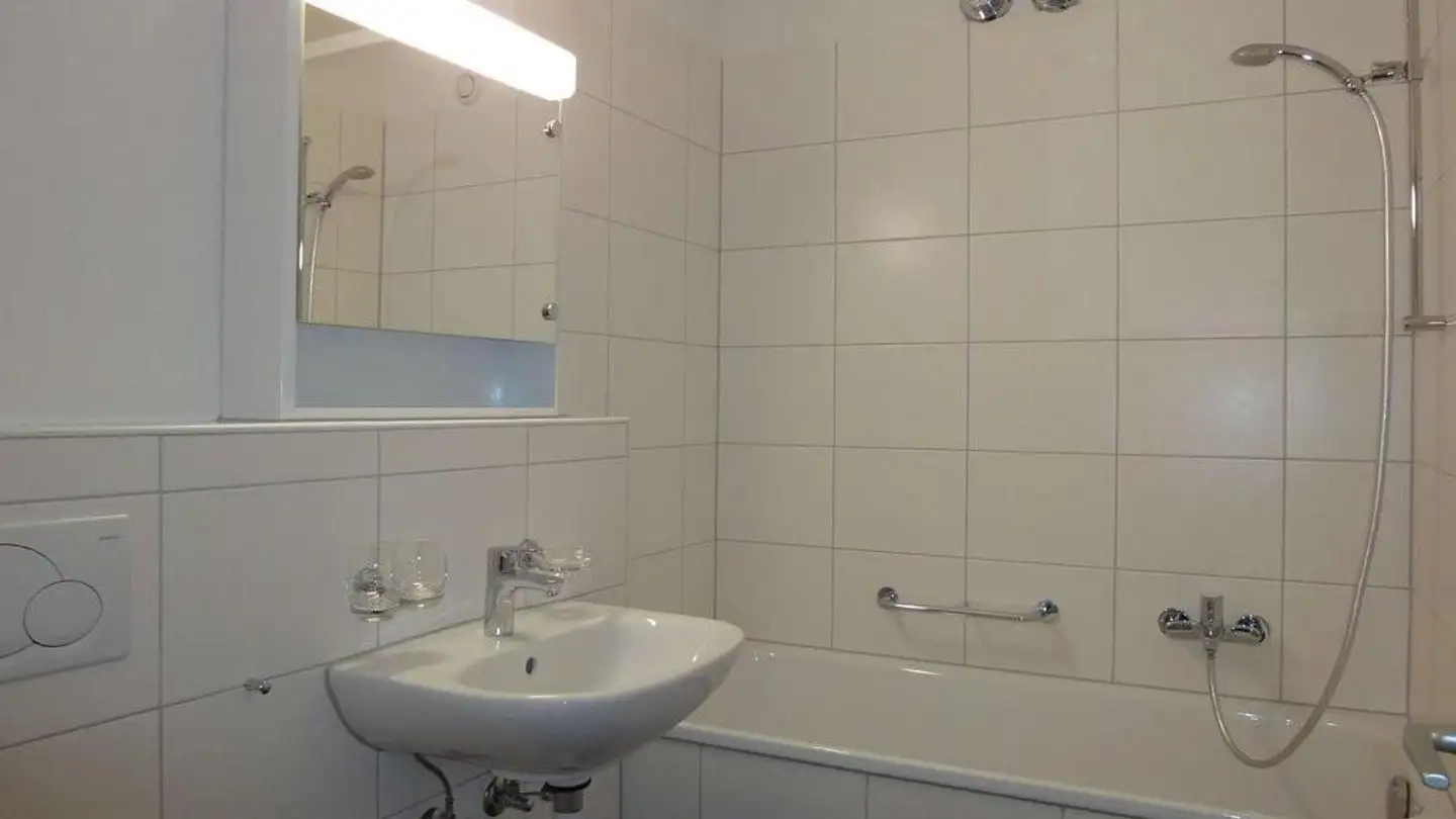 Appartamento in affitto - Zielackerstrasse 26, 8500 Frauenfeld - Foto 4