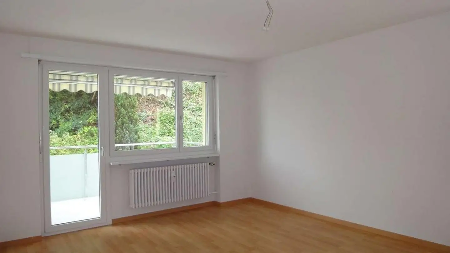 Appartamento in affitto - Zielackerstrasse 26, 8500 Frauenfeld - Foto 2