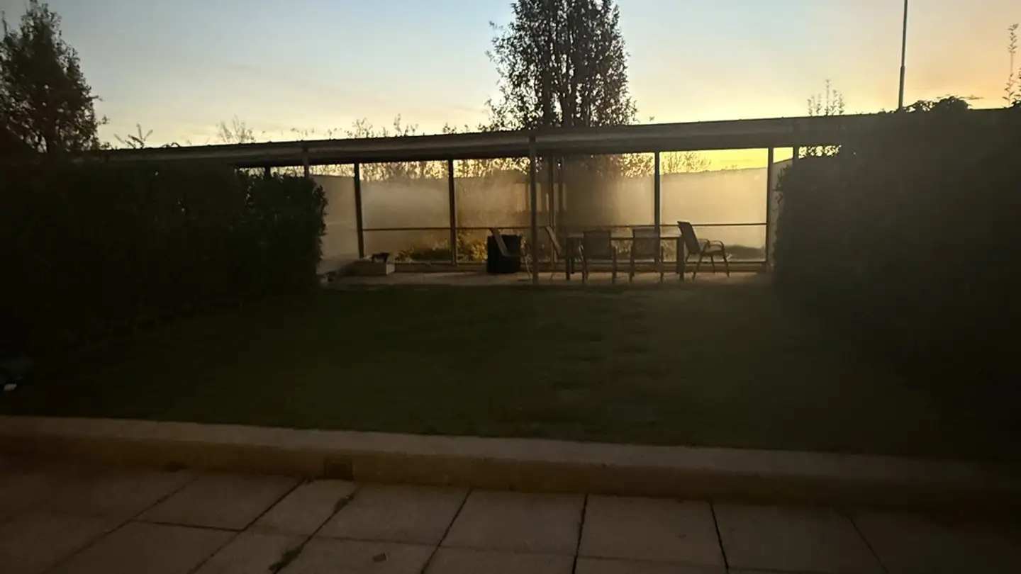 Appartamento in affitto - Unterer Chämletenweg 3b, 6333 Hünenberg See - Photo 2