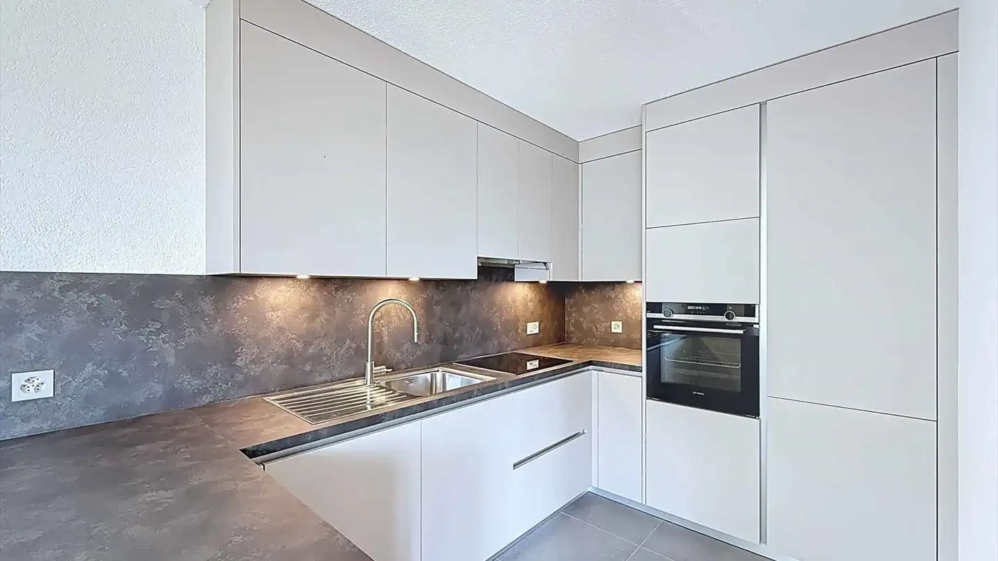 Appartamento in vendita - 1196 Gland - Photo 2