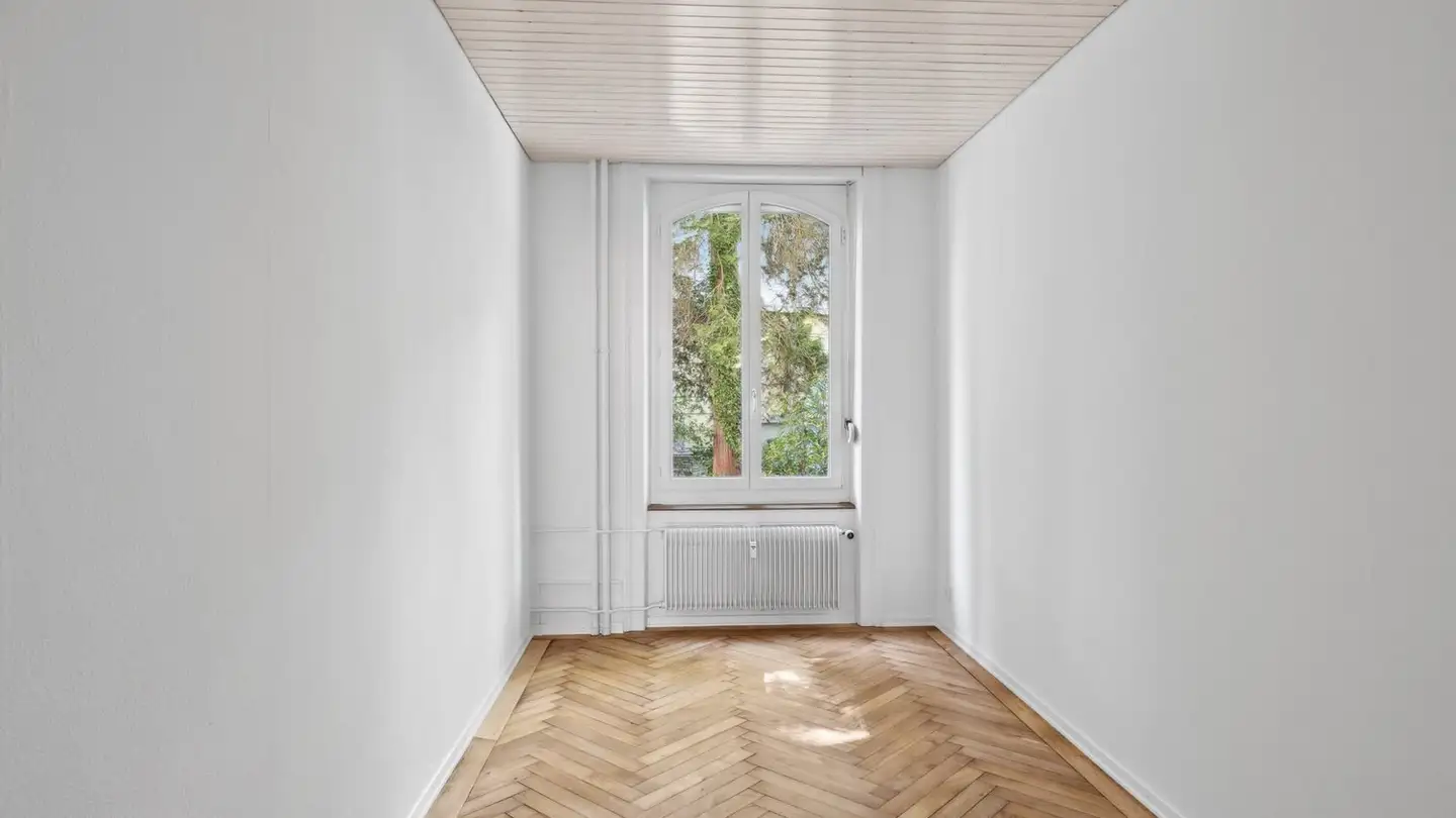 Commerciale in vendita - Gesellschaftsstrasse 41, 3012 Bern - Photo 4