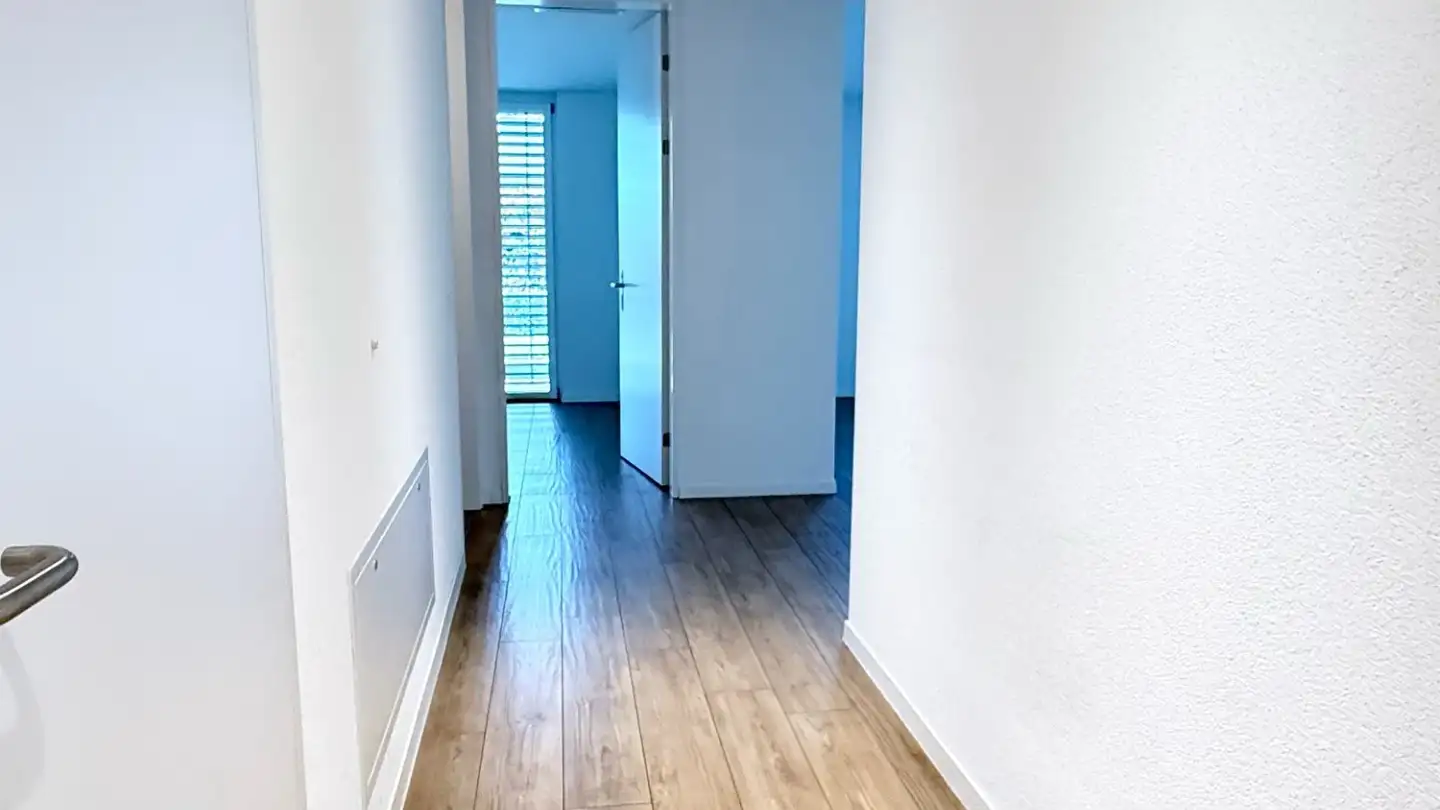 Appartement à louer - Untere Schwandenstrasse 8, 8805 Richterswil - Photo 3