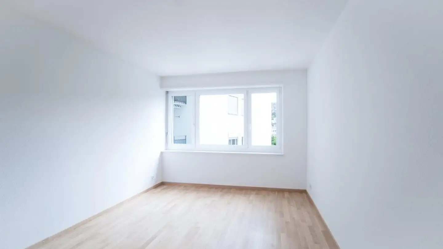 Appartamento in affitto - Gütschstrasse 7, 6003 Luzern - Foto 4