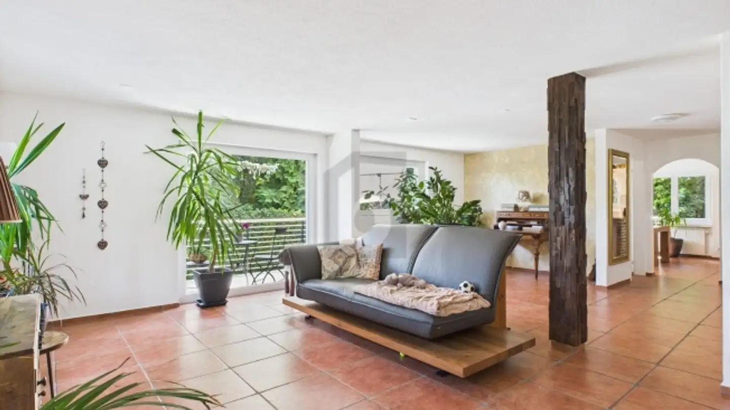 Maison individuelle à vendre - 9424 Rheineck - Photo 3