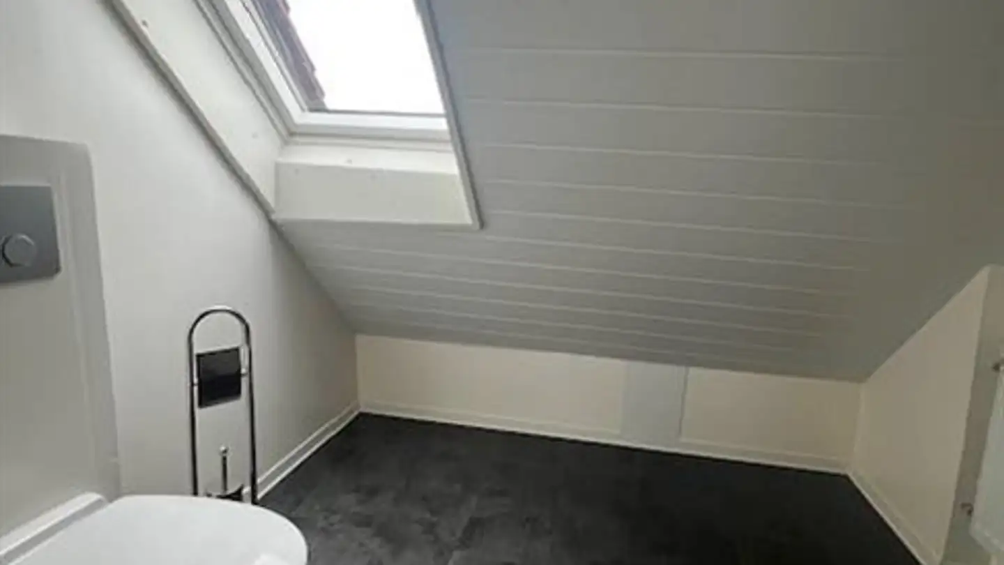 Duplex in affitto - Grand-Rue 26, 2900 Porrentruy - Foto 4