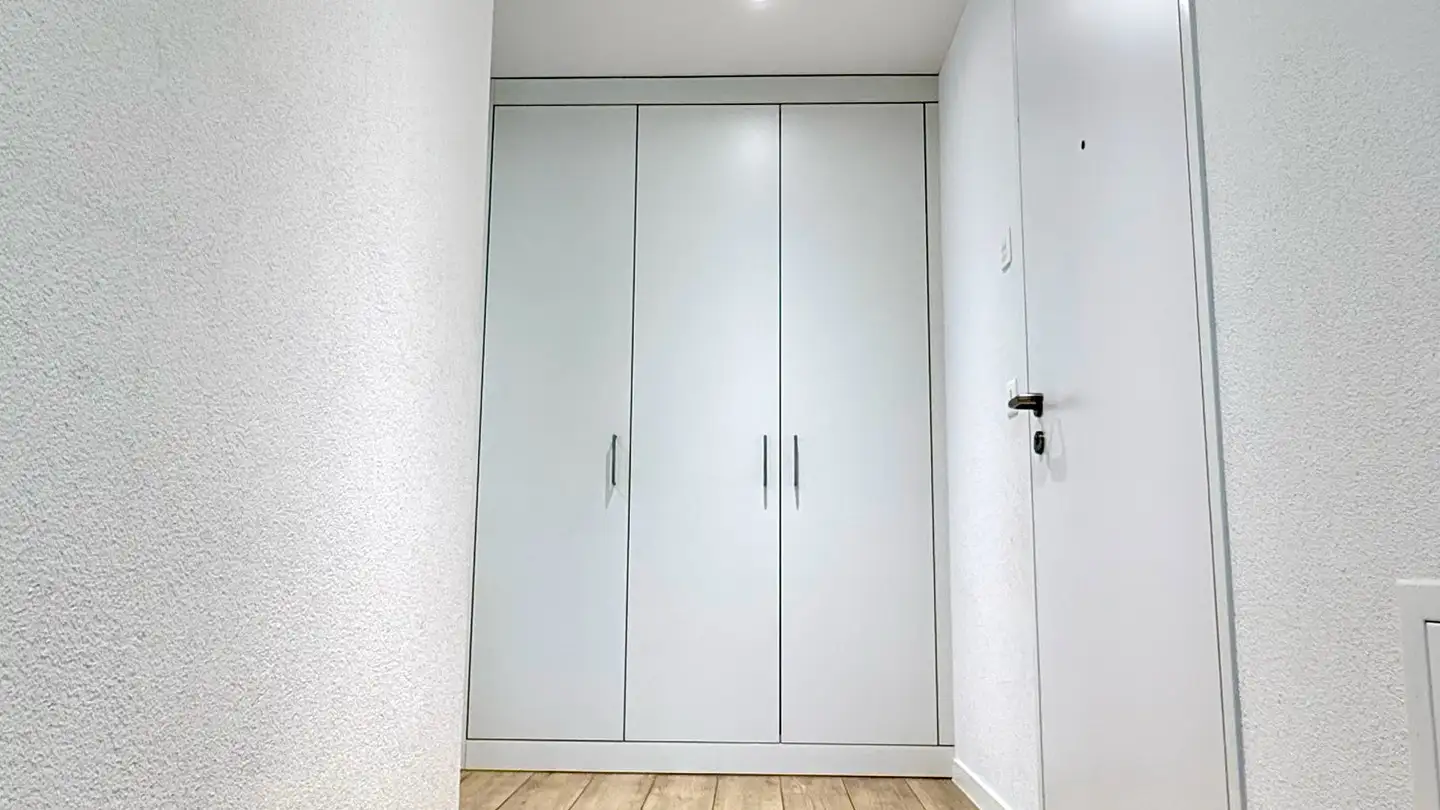 Appartement à louer - Untere Schwandenstrasse 8, 8805 Richterswil - Photo 4