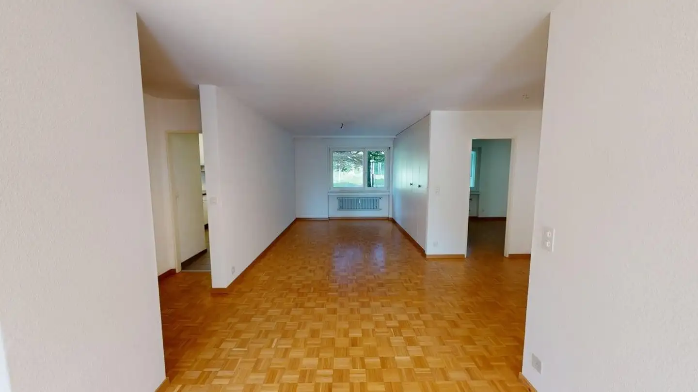 Appartement à louer - Humrigenstrasse 43, 8704 Herrliberg - Photo 4