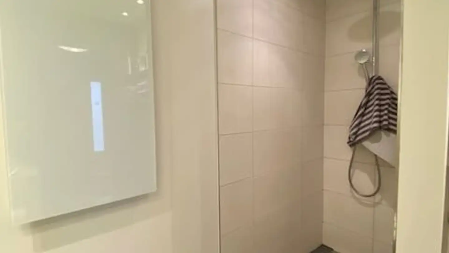 Maison individuelle à louer - 4228 Erschwil - Photo 3