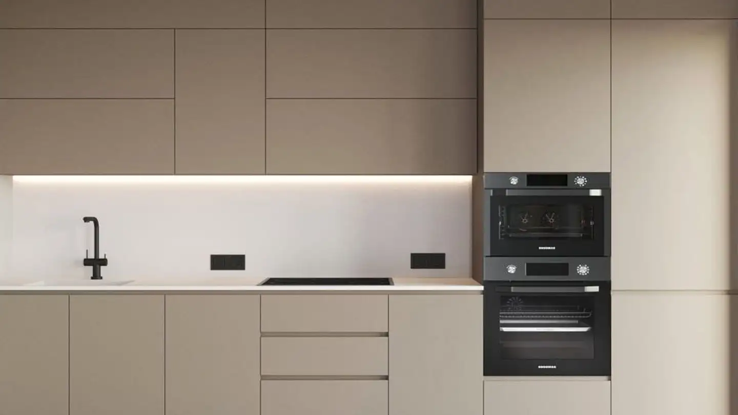 Maison individuelle à louer - 4228 Erschwil - Photo 4