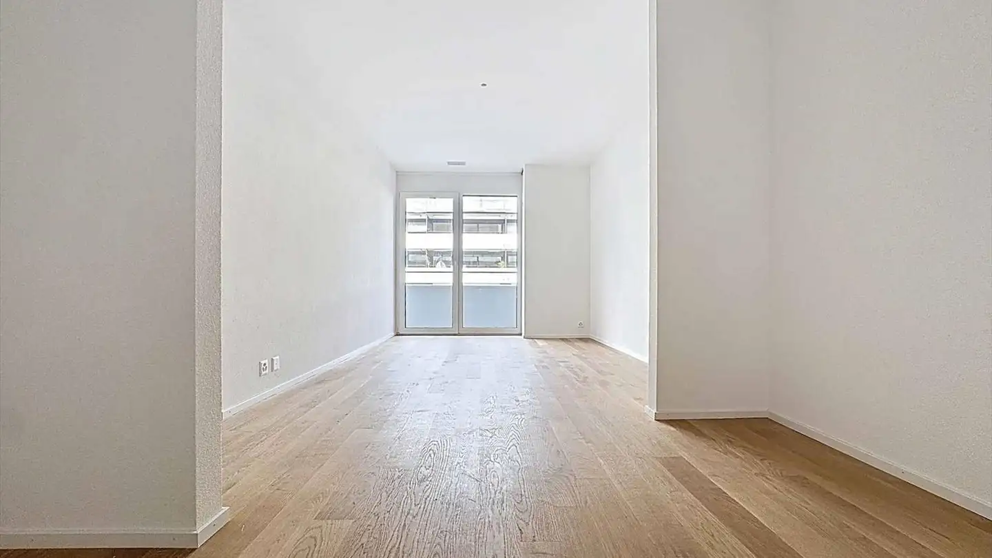 Apartment for sale - 1180 Rolle - Photo 4