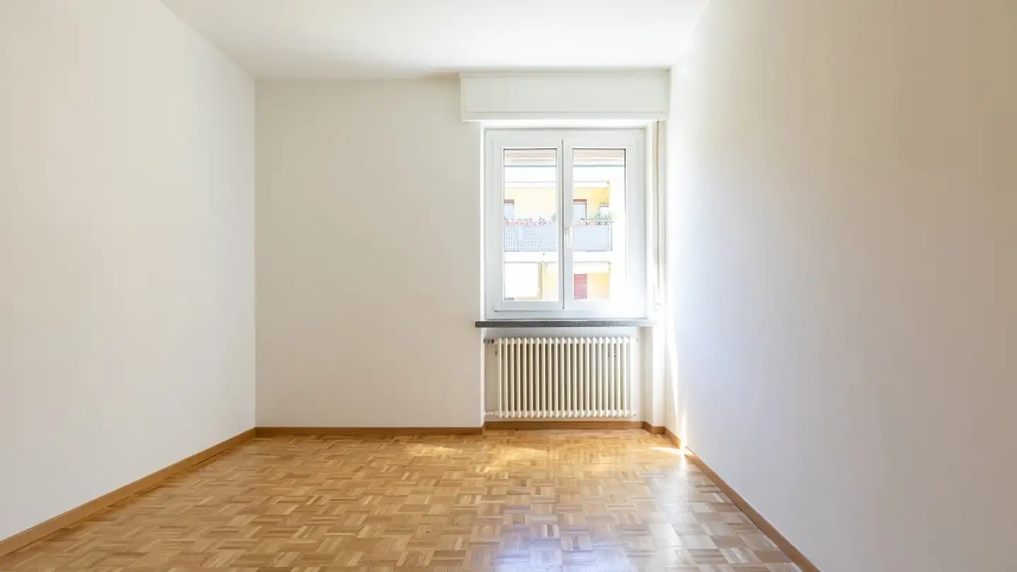 Wohnung mieten - Via Chiblee, 6514 Sementina - Foto 3