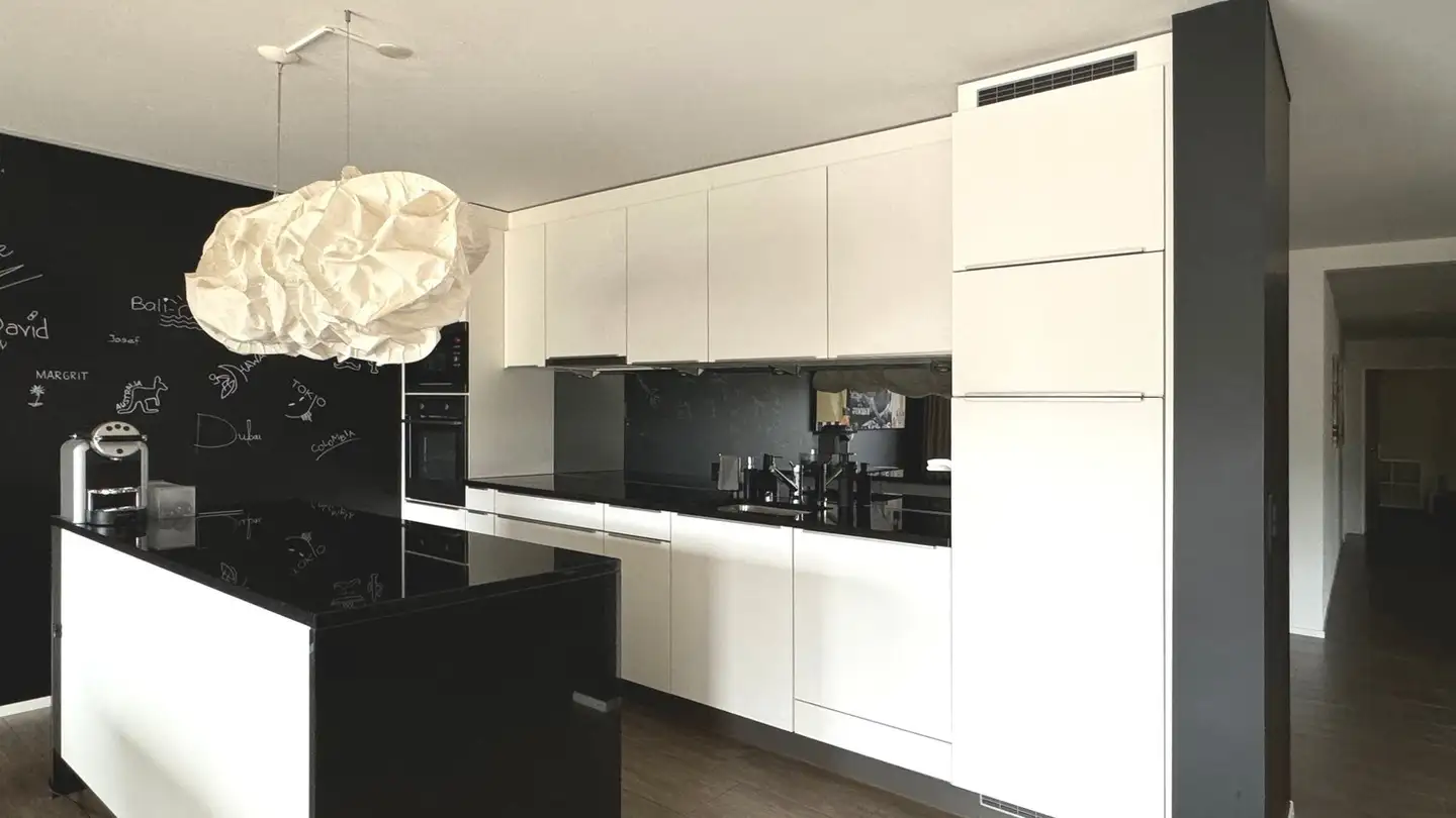 Appartement à louer - Redingstrasse 3, 9000 St. Gallen - Photo 3