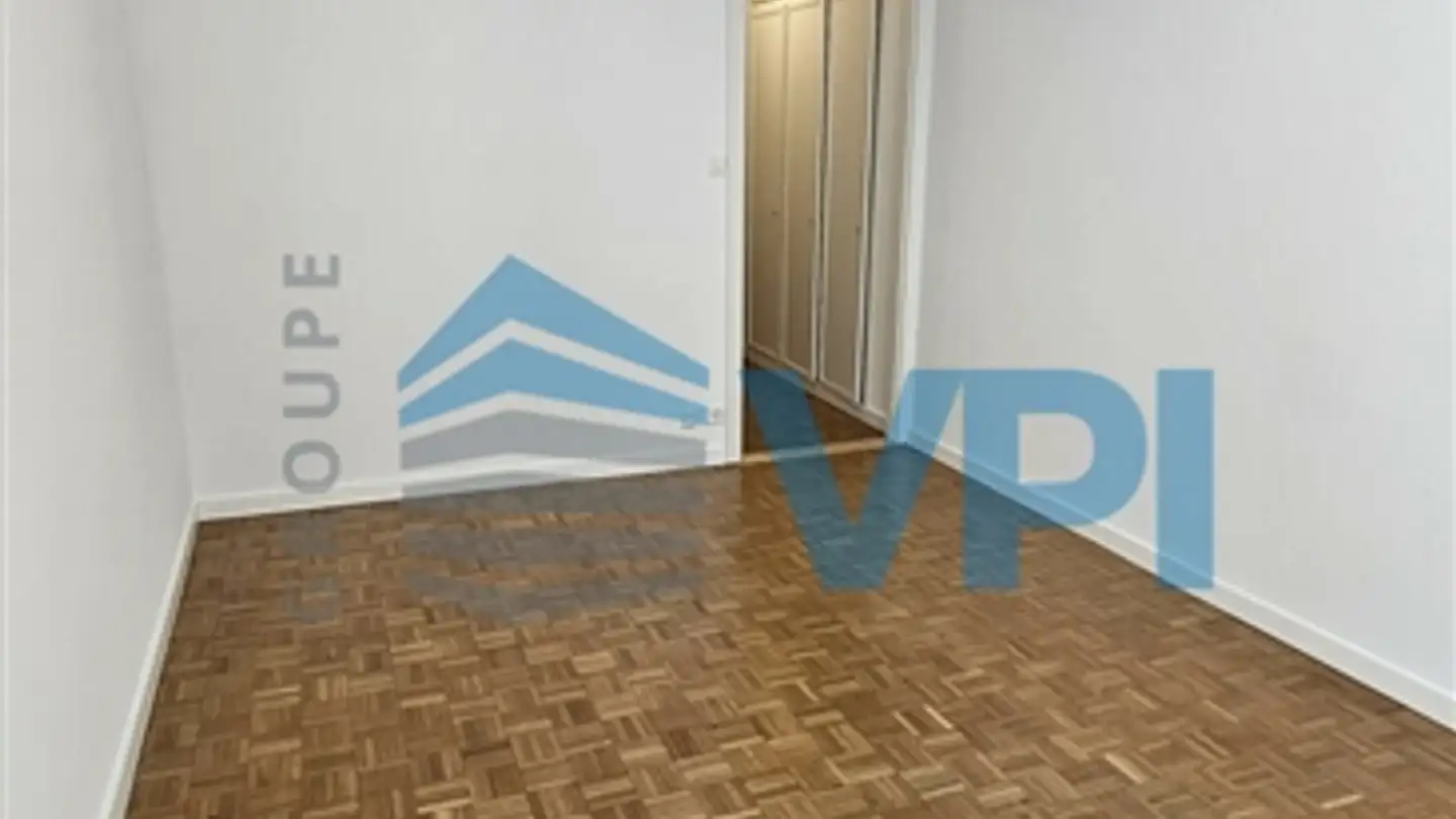 Apartment for rent - Rue Etienne- Dumont 5, 1204 Genève - Photo 2