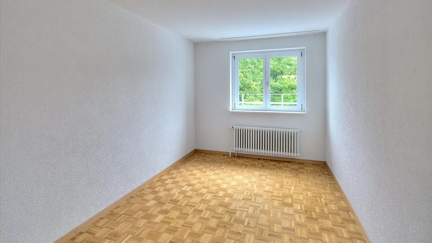 Appartement à louer - Käfergrund 45, 5000 Aarau - Photo 4
