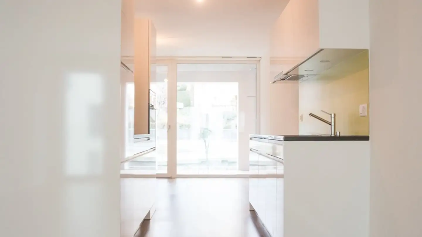Apartment for rent - Passage Du Cardinal 6, 1700 Fribourg