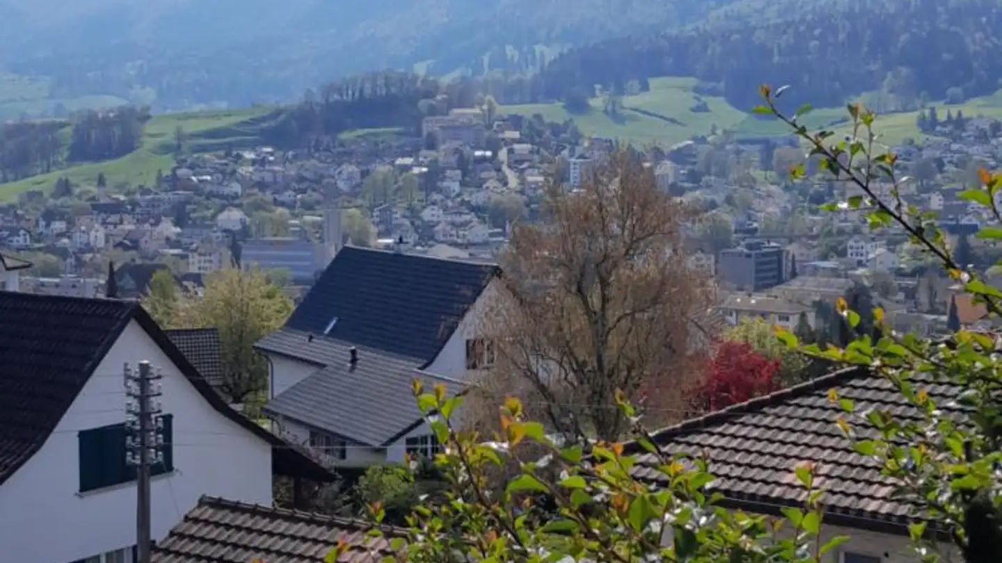 Attico in vendita - 2740 Moutier - Foto 3