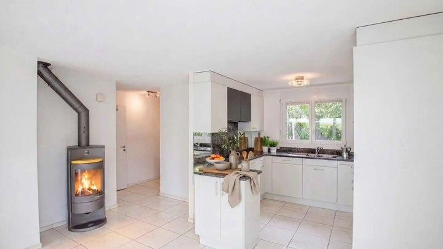 Maison individuelle à vendre - 8907 Wettswil - Photo 3