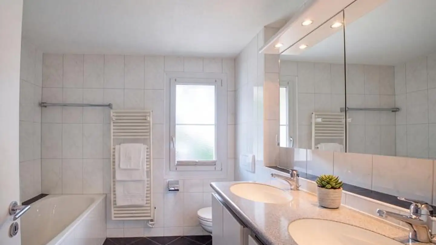 Maison individuelle à vendre - 8907 Wettswil - Photo 4