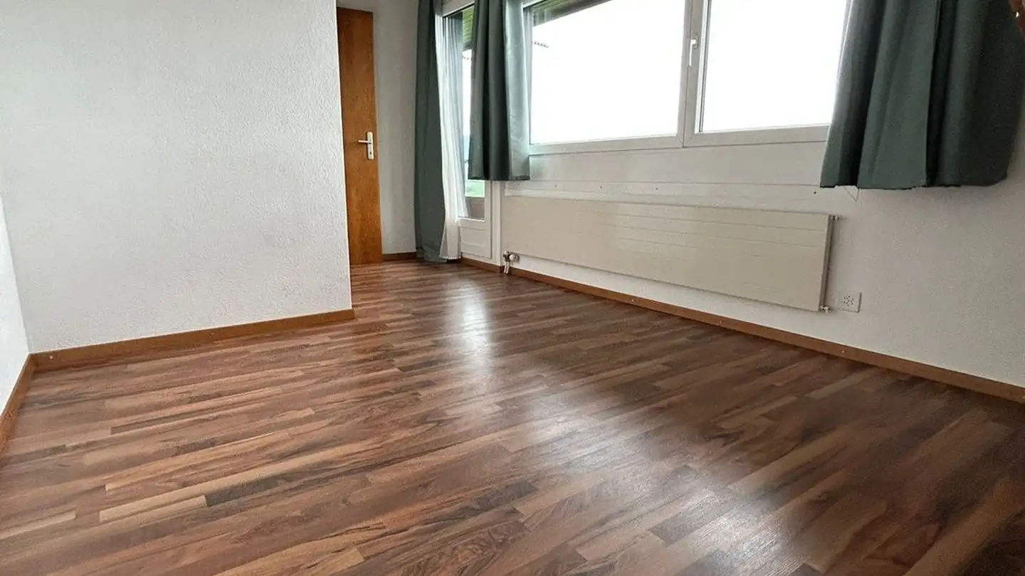 Wohnung mieten - Oberrütistrasse, 9452 Hinterforst - Foto 4