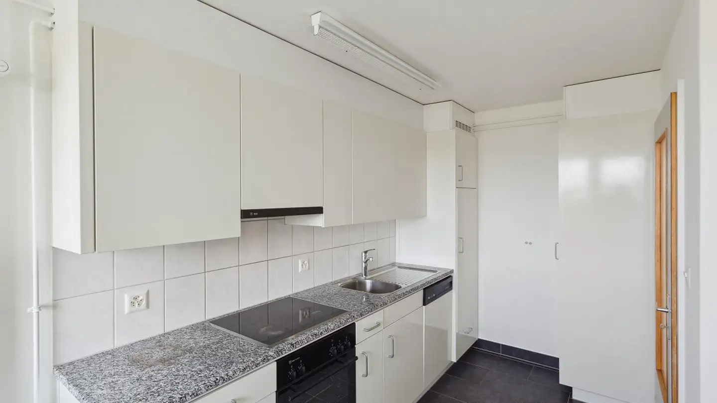 Apartment for rent - Stimmerstrasse 76, 8200 Schaffhausen - Photo 3