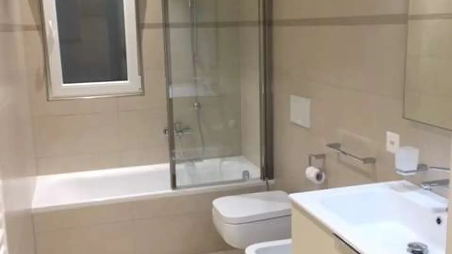 Apartment for sale - 6946 Ponte Capriasca - Photo 4