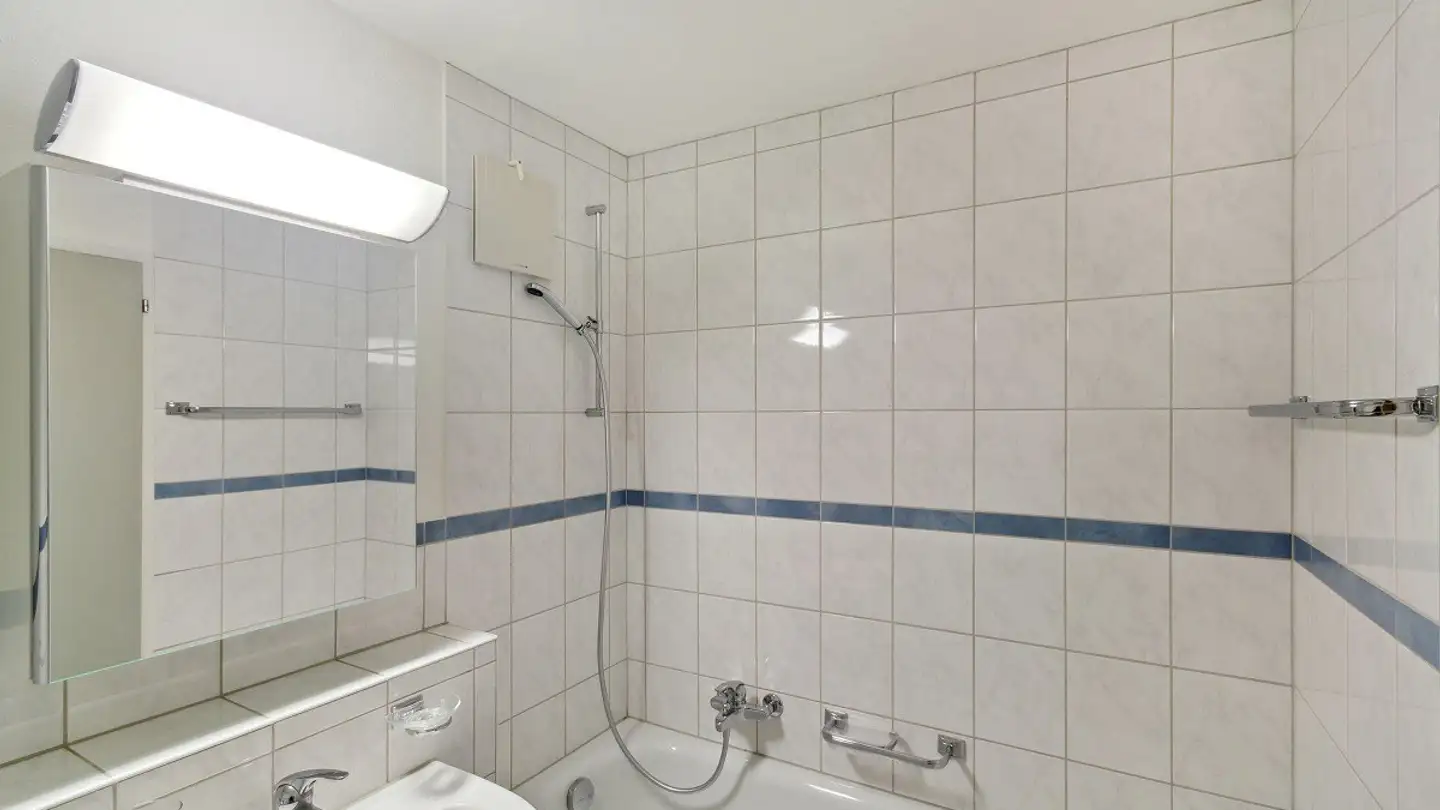 Apartment for rent - Stimmerstrasse 76, 8200 Schaffhausen - Photo 4