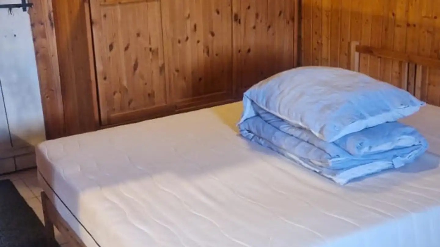 Apartment for rent - 1958 St-Léonard - Photo 2