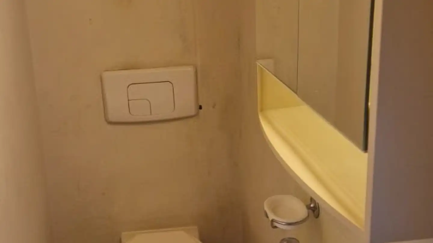 Apartment for rent - 1958 St-Léonard - Photo 4