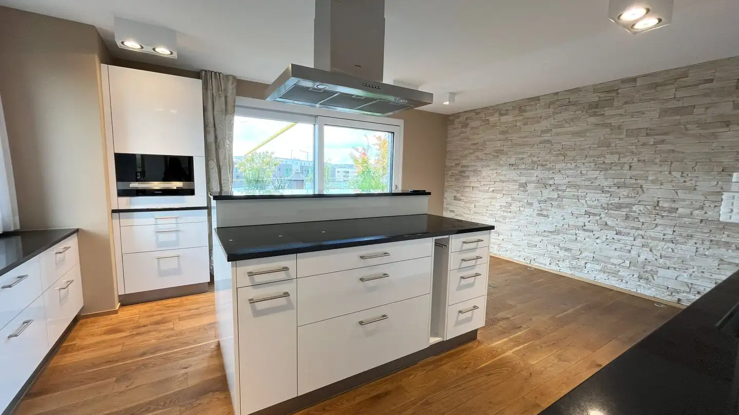 Wohnung mieten - Pilatusrain 7, 6210 Sursee - Foto 4