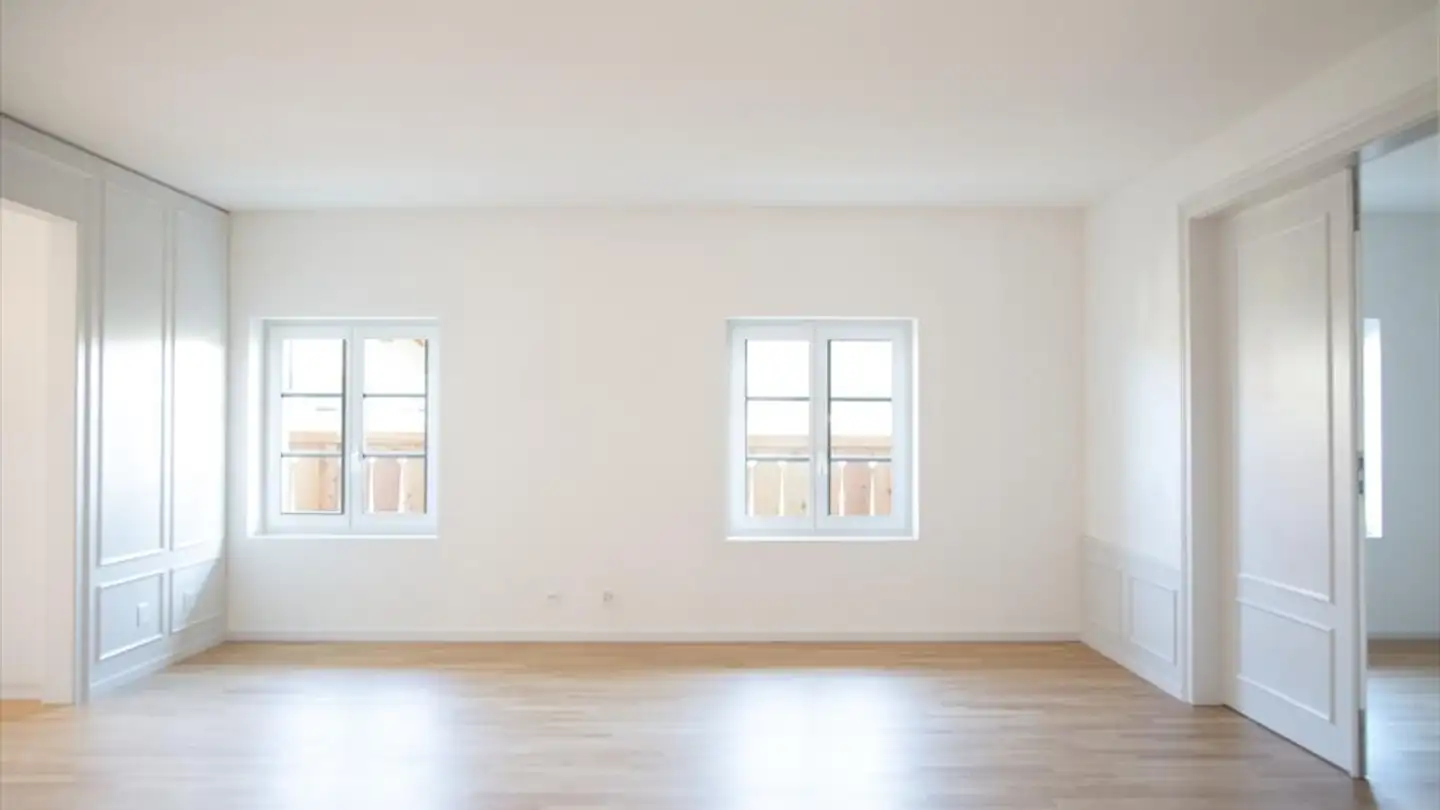 Appartamento in affitto - Route Saint-Claude 40, 1726 Farvagny-le-Petit - Foto 4