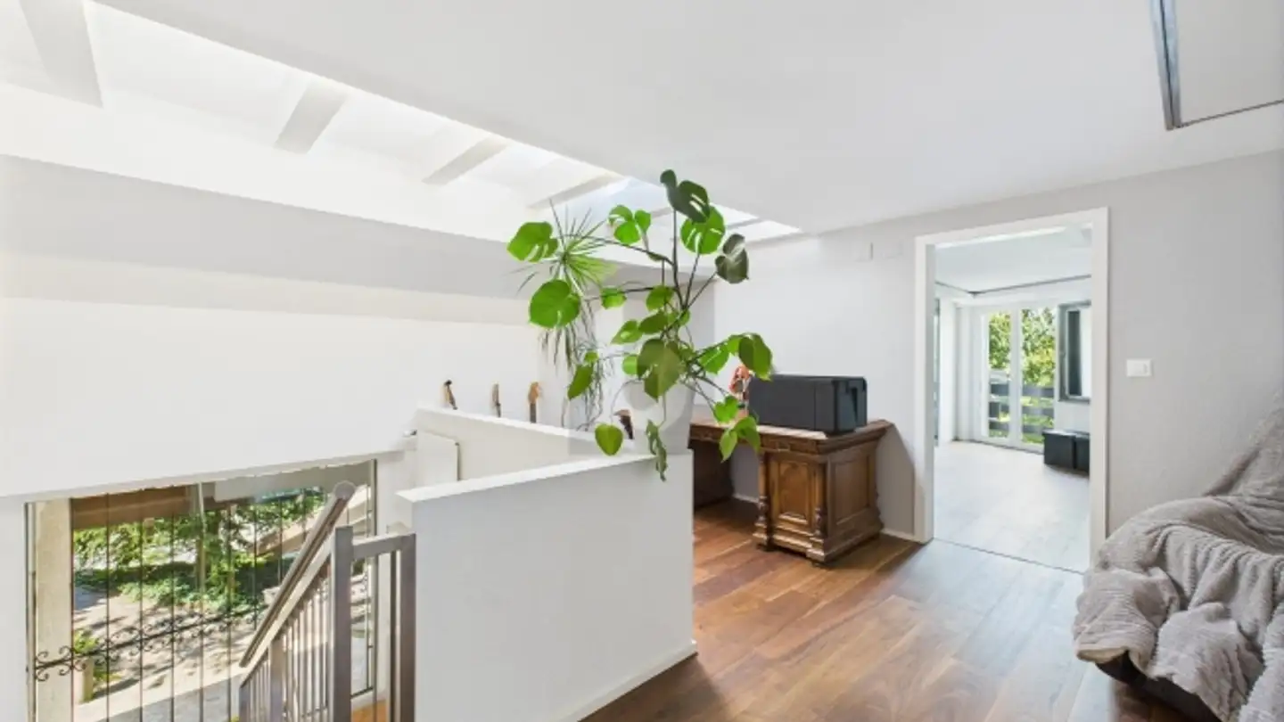 Maison individuelle à vendre - 9424 Rheineck - Photo 4