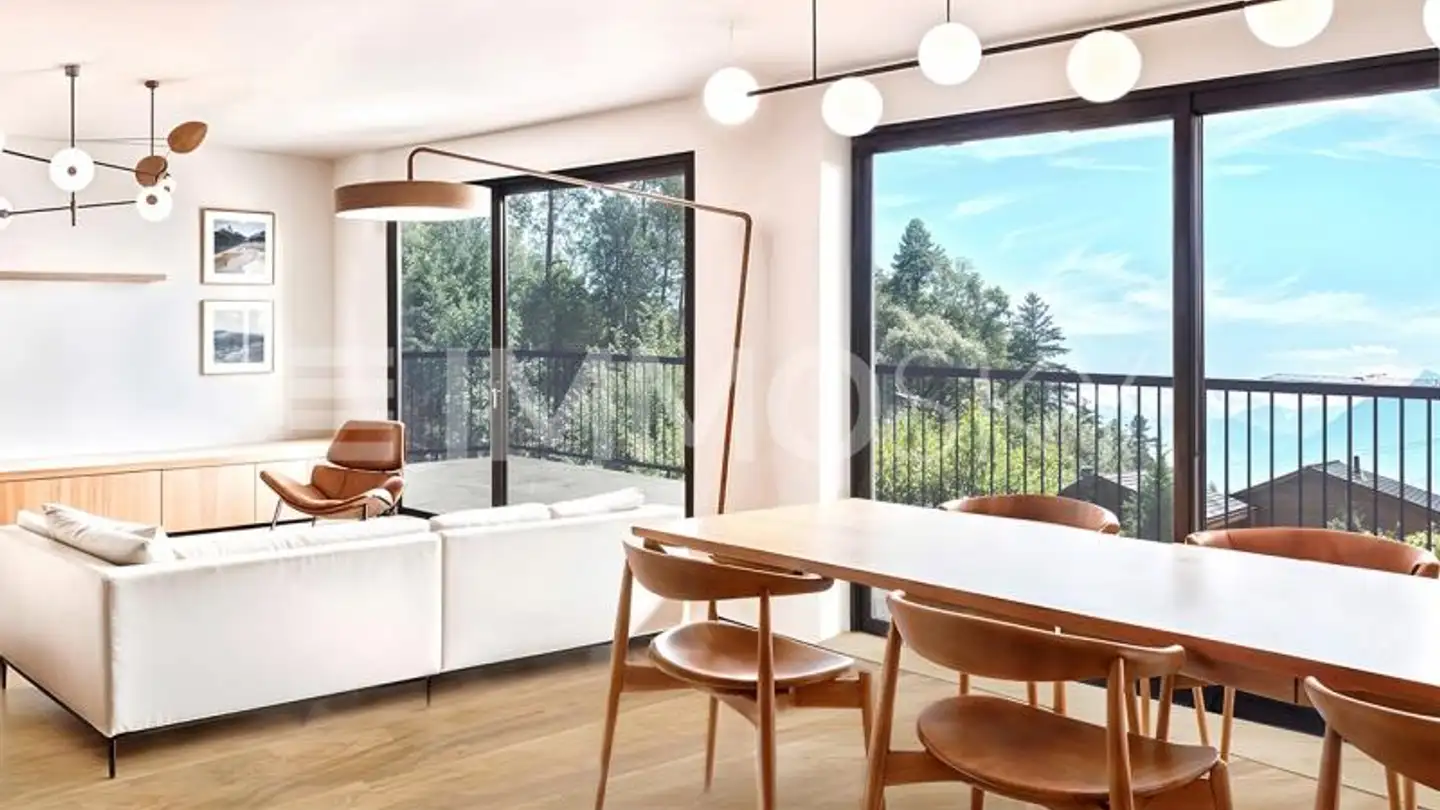 Casa singola in vendita - 1978 Lens - Foto 2