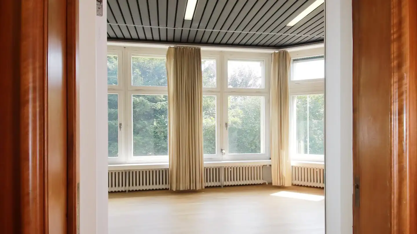 Zimmer mieten - Titlisstrasse 48, 8032 Zürich - Foto 3