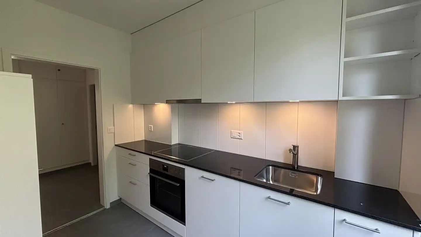 Appartamento in affitto - Wildermettweg 7, 3006 Bern - Foto 3