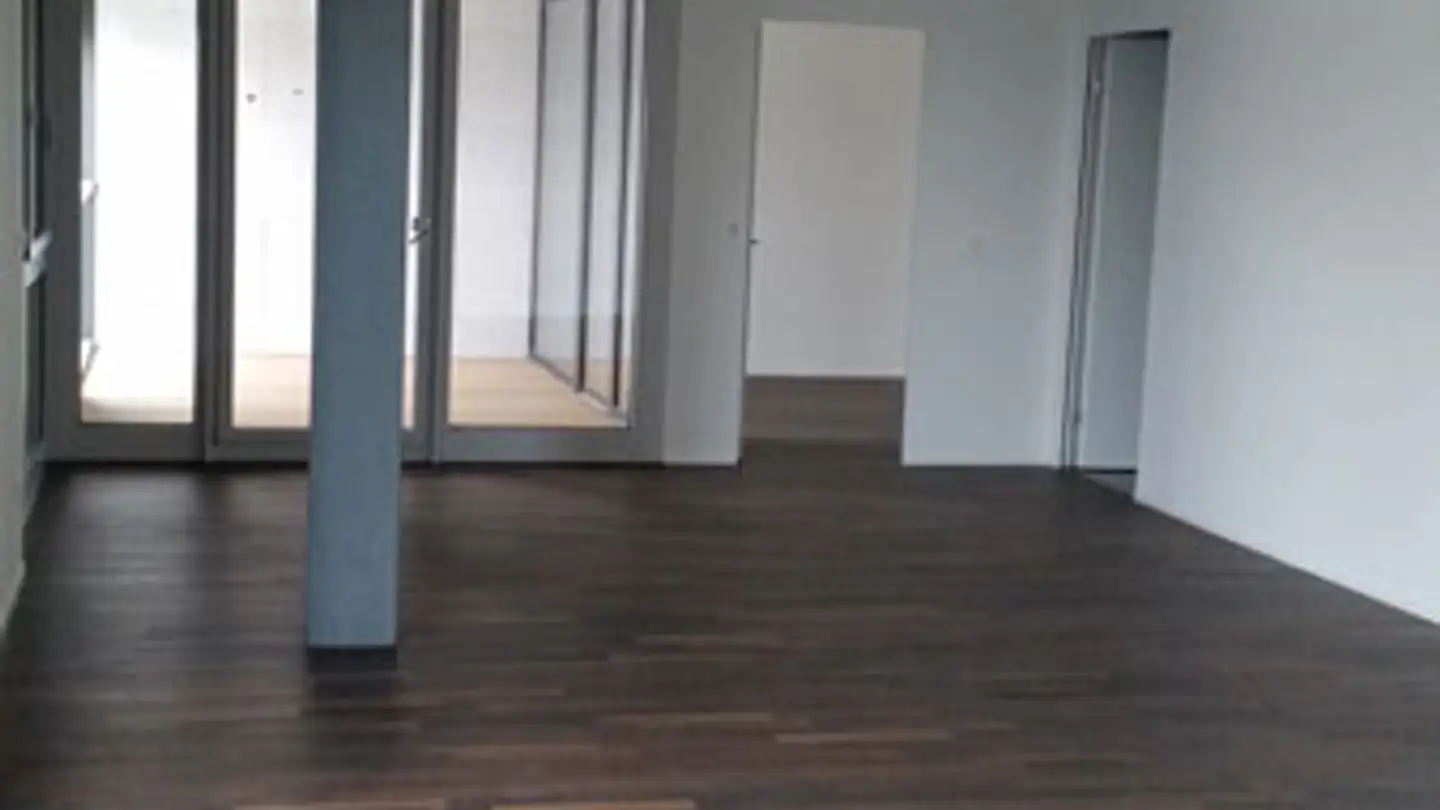 Apartment for rent - Boulevard Lilienthal 52, 8152 Glattpark (Opfikon) - Photo 2