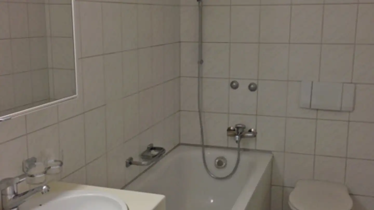 Appartamento in affitto - Sulzbergstrasse 6, 8400 Winterthur - Foto 4