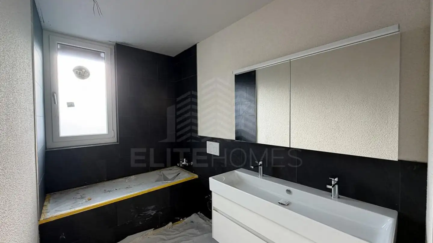 Maisonette kaufen - 5082 Kaisten - Foto 3