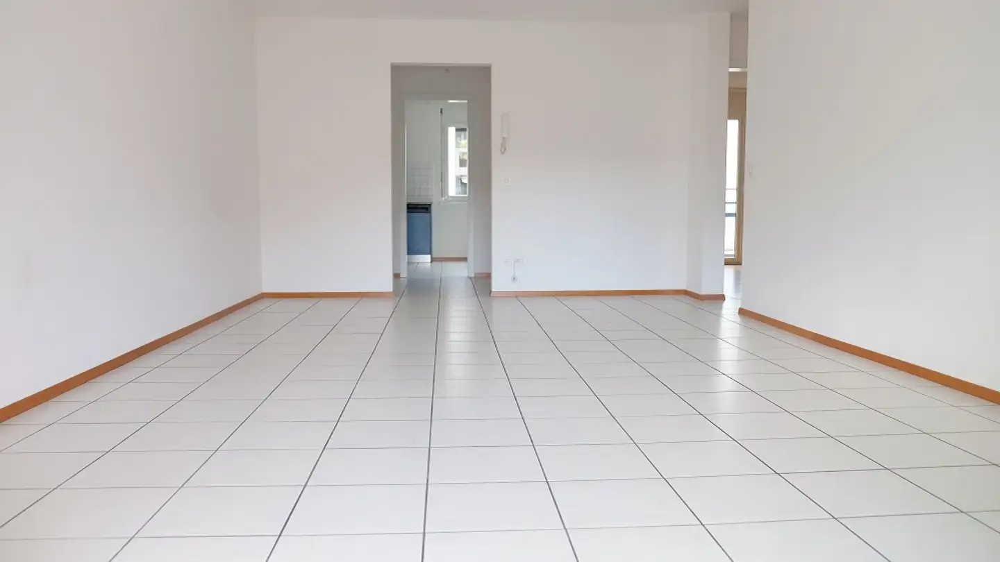 Apartment for rent - Via Bartolomeo Varenna 34, 6600 Locarno - Photo 3