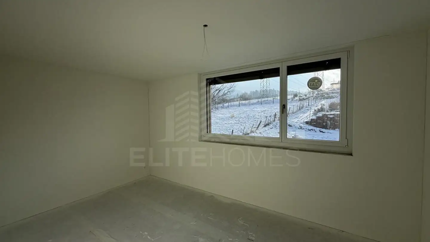 Maisonette kaufen - 5082 Kaisten - Foto 4