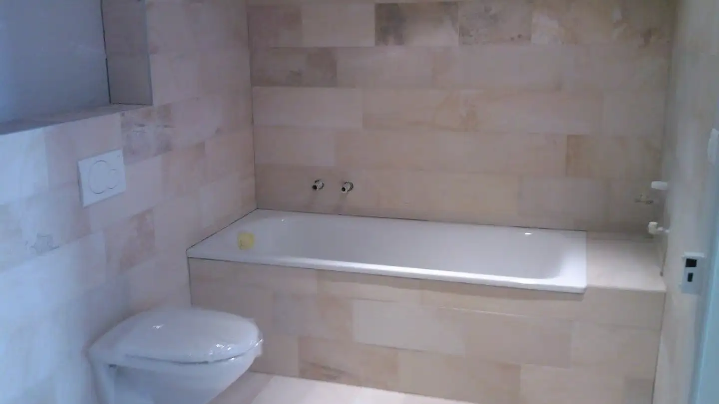 Wohnung mieten - 2520 La Neuveville