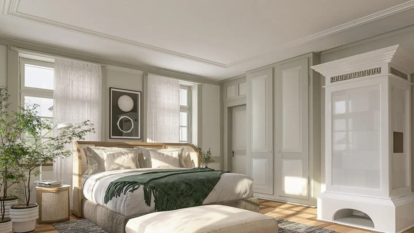 Apartment for sale - 8400 Winterthur - Photo 3
