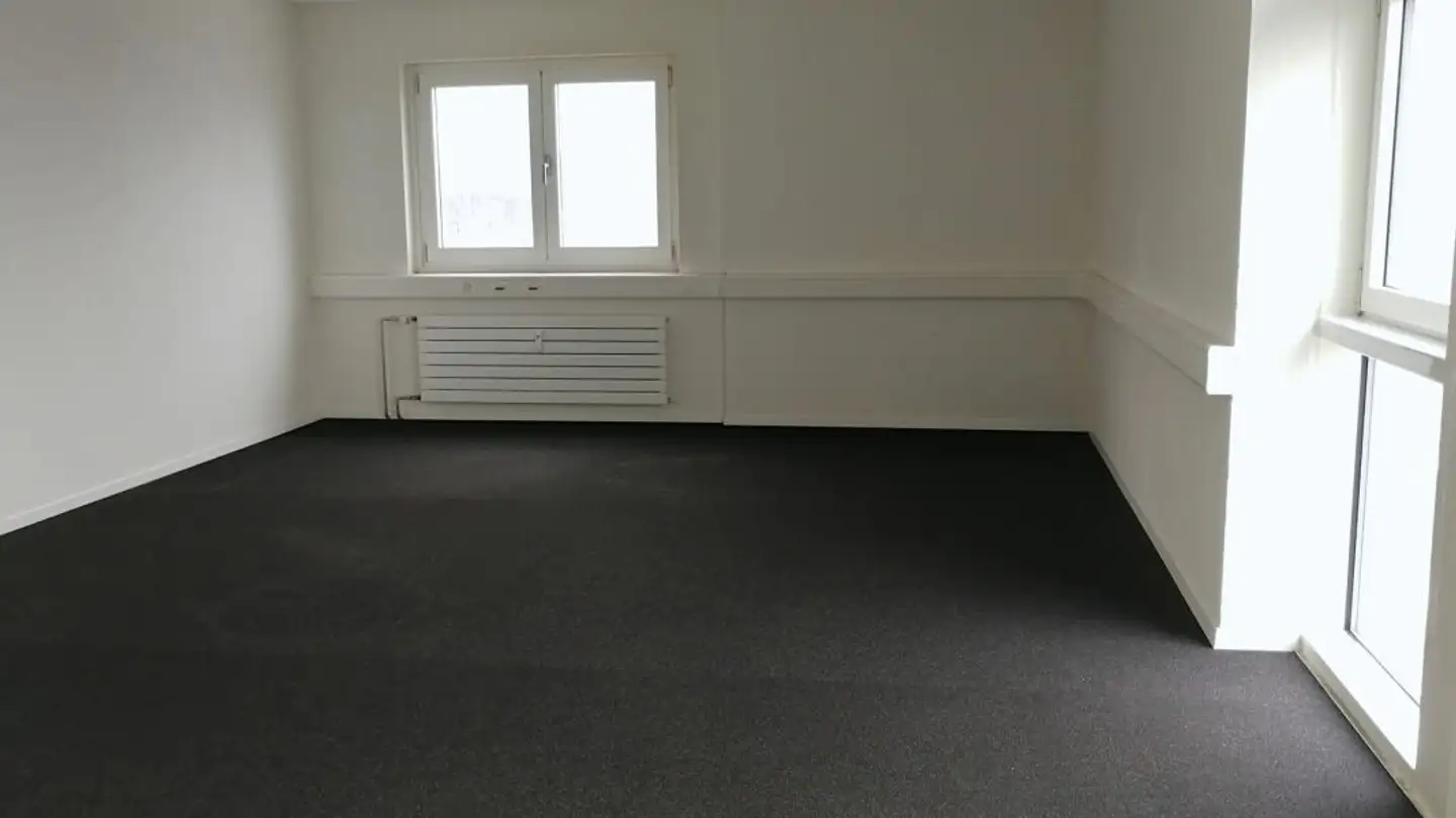 Office space for rent - Industriestrasse 38, 4415 Lausen - Photo 4