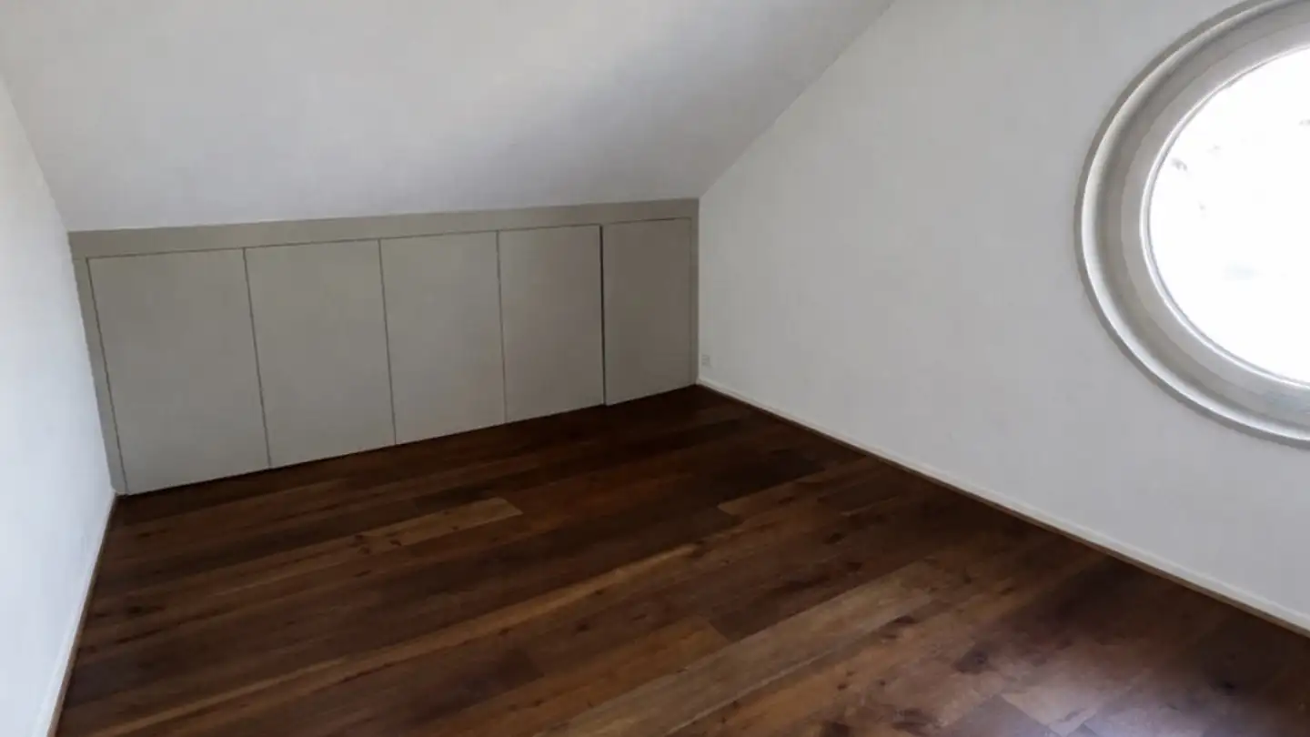 Single room for rent - 8733 Eschenbach SG - Photo 2