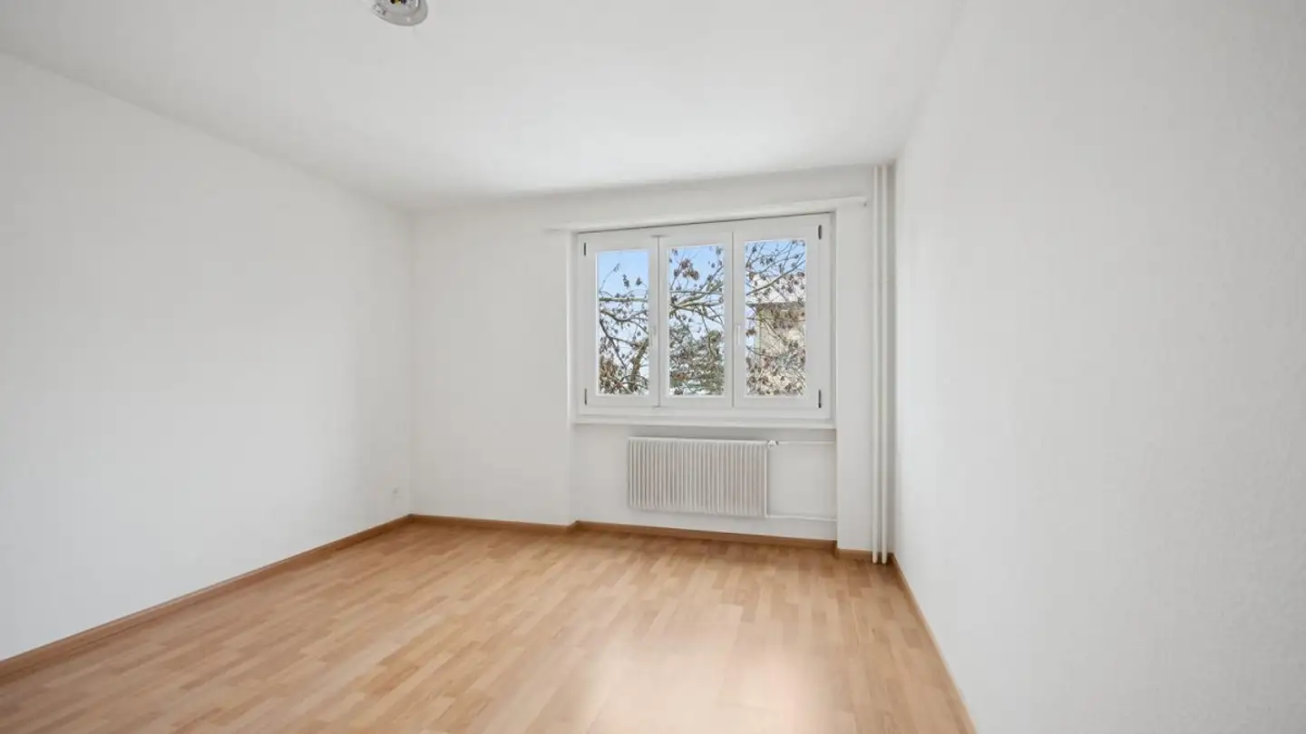 Wohnung mieten - Mühlefeldstrasse 71, 4702 Oensingen - Foto 4